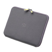 Blackberry PlayBook Zip Sleeve (ACC-39318-204)